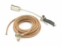 Garniture pour torche au propane (110C)