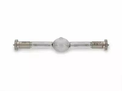 GENERAL ELECTRIC - GE CSR 575W, 95V, 7,000K (70979) (LAMP575CSR/GE)