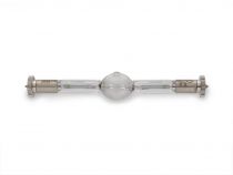 GENERAL ELECTRIC - GE CSR 575W, 95V, 7,000K (70979) (LAMP575CSR/GE)
