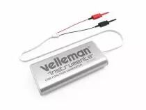 G&eacute;n&eacute;rateur De Fonction Pour Pc Avec Connexion Usb (PCGU01)