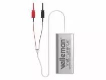 G&eacute;n&eacute;rateur De Fonction Pour Pc Avec Connexion Usb (PCGU01)