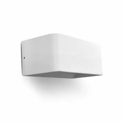 GENET APPL 6.5W 3000K BLC  (7031)