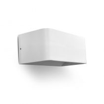 GENET APPL 6.5W 3000K BLC  (7031)