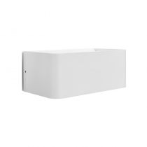 GENET APPL 6.5W 3000K BLC  (7031)