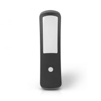GHOST APPL 12W 3000K GS ANT IP54 + DETECT IR (67811)