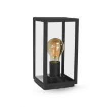 GIVRY LANTERNE POUR E27 IP54 3ANS (100484)
