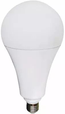 Globe A120 LED 330� 30W 2700K 2800Lm D�poli (167550)