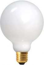 Globe G95 Filament LED 7W E27 2700K 806Lm Opaline (719004)