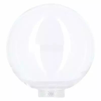 Globe pour gamme composite G125 clair
