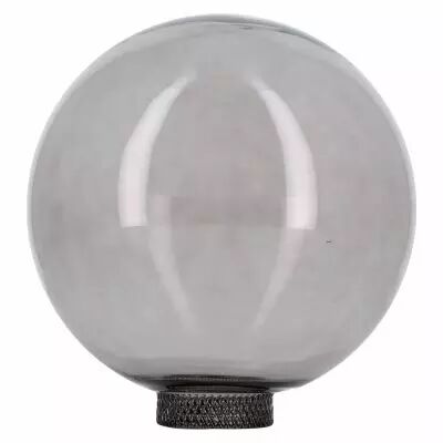 Globe pour gamme composite G125 Smokey (174302)