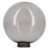 Globe pour gamme composite G125 Smokey (174302)