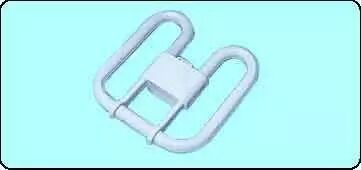 Gr100 140x140 21w 3500ok (008201)