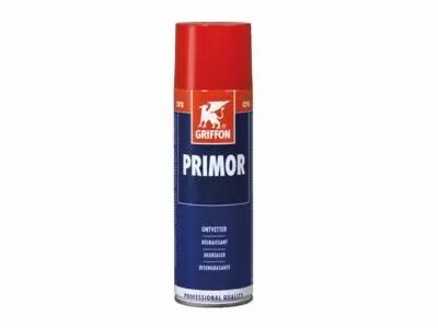 Griffon - d�graissant - 300 ml (SC1608)