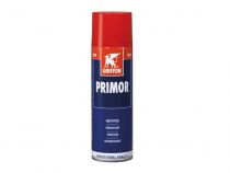 Griffon - dégraissant - 300 ml (SC1608)