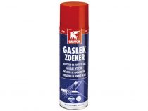 GRIFFON - DÉTECTEUR DE FUITE DE GAZ - 400 ml