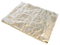 GRIFFON - ECRAN THERMIQUE - FLEXIBLE - 250 x 190 x 6 mm
