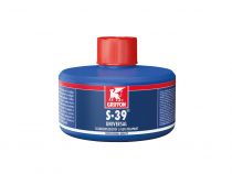 GRIFFON - FLUX À SOUDER UNIVERSEL - 320 ml
