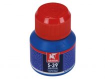 GRIFFON - FLUX À SOUDER UNIVERSEL - 50 ml