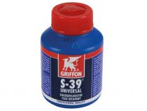 GRIFFON - FLUX À SOUDER UNIVERSEL - 80 ml