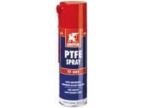 Griffon - lubrifiant - à base de téflon - 300 ml (SC1406)