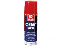 Griffon - nettoyant électricité - 200 ml (SC1990)