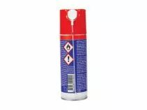 Griffon - nettoyant &eacute;lectricit&eacute; - 200 ml (SC1990)