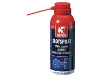 GRIFFON - SPRAY SERRURE - 150 ml
