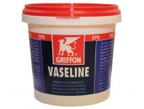 GRIFFON - VASELINE - SANS ACIDE - 1 kg - TUBE