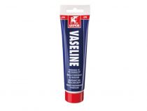 GRIFFON - VASELINE - SANS ACIDE - 125 gr - TUBE