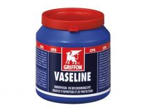 GRIFFON - VASELINE - SANS ACIDE - 200 gr - TUBE