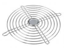 Ventilateurs et refroidisseurs