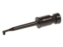 Grip-fils miniature a raccordement par soudure (kleps 2)