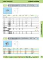 Gu4 12v 20w 36o ferm ftd osram