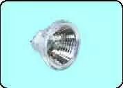 Gu4 12v 35w angle d\'�clairage 30� ouv fth eco (130398)