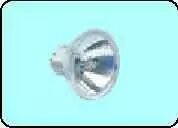 Gu4 24v 20w angle d\'�clairage 30� ferm b.li