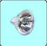 Gu5,3 12v 20w 36o ouv bab pro