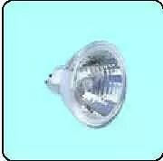Gu5,3 12v 20w angle d\'�clairage 24� ferm bbf eco (130546)