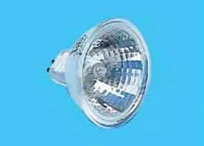 Gu5,3 12v 20w angle d\'�clairage 24� ferm b.li (131268)