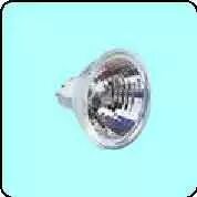 Gu5,3 12v 20w angle d\'�clairage 24� ouv b.li (130309)