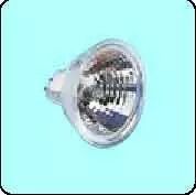 Gu5,3 12v 50w angle d\'�clairage 30� ouv enl eco