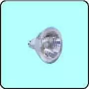 Gu5,3 boulang. 12v 50w36o ferm