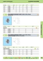 Gu5,3 fnv 60o ouv 12v50w eco (130342)