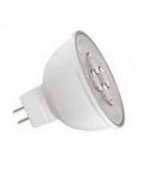 GU5,3 LED 12V 5,5W 830 36o 370