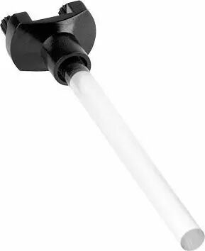 Guide lumiere 3mm