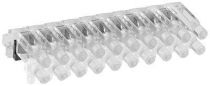 Guide lumiere horizontal 2x10 diametre 3mm