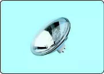 Gx16d 203x152 120v 500w wfl