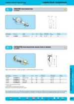 Gx17q 15x87 120vmir.dfn 150w (130441)