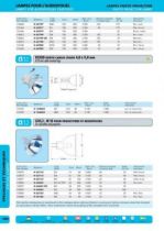 Gy5,3 50x45 120v 300w eng (130410)