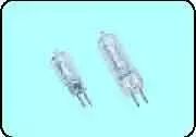 Gy635 12x53 120v b.line 35w