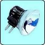 Gy792 44x36 120v bhb 250w
